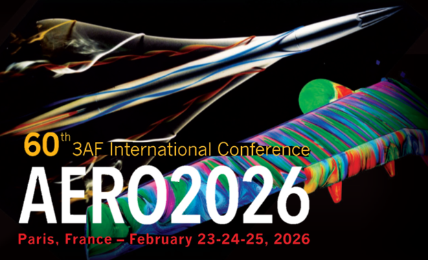 AERO 2026
