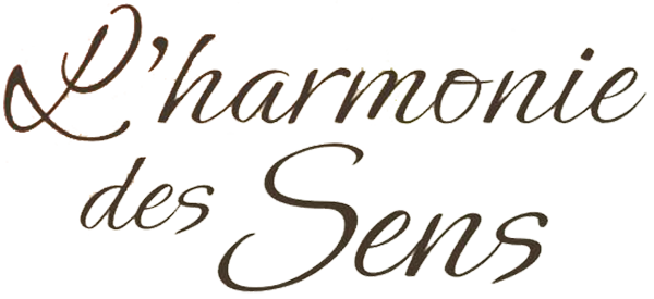 Harmonie & Sens
