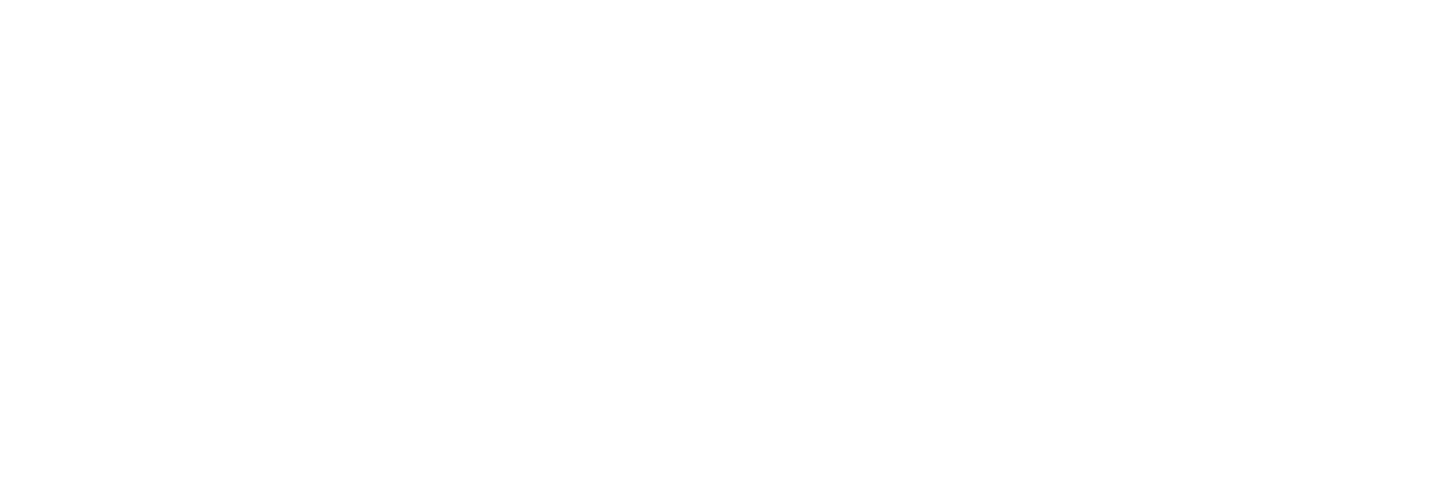 NovelQuest