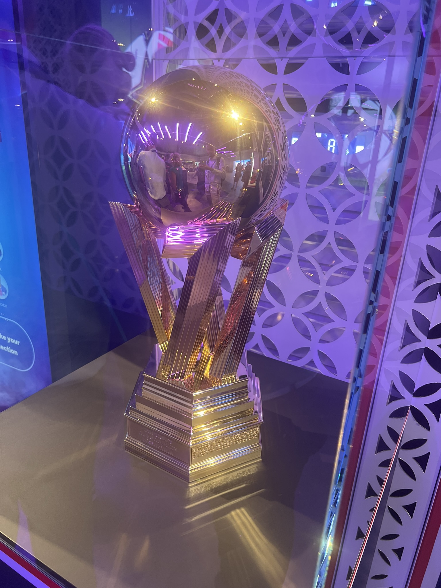 Le Bourget 2025 - photo 15