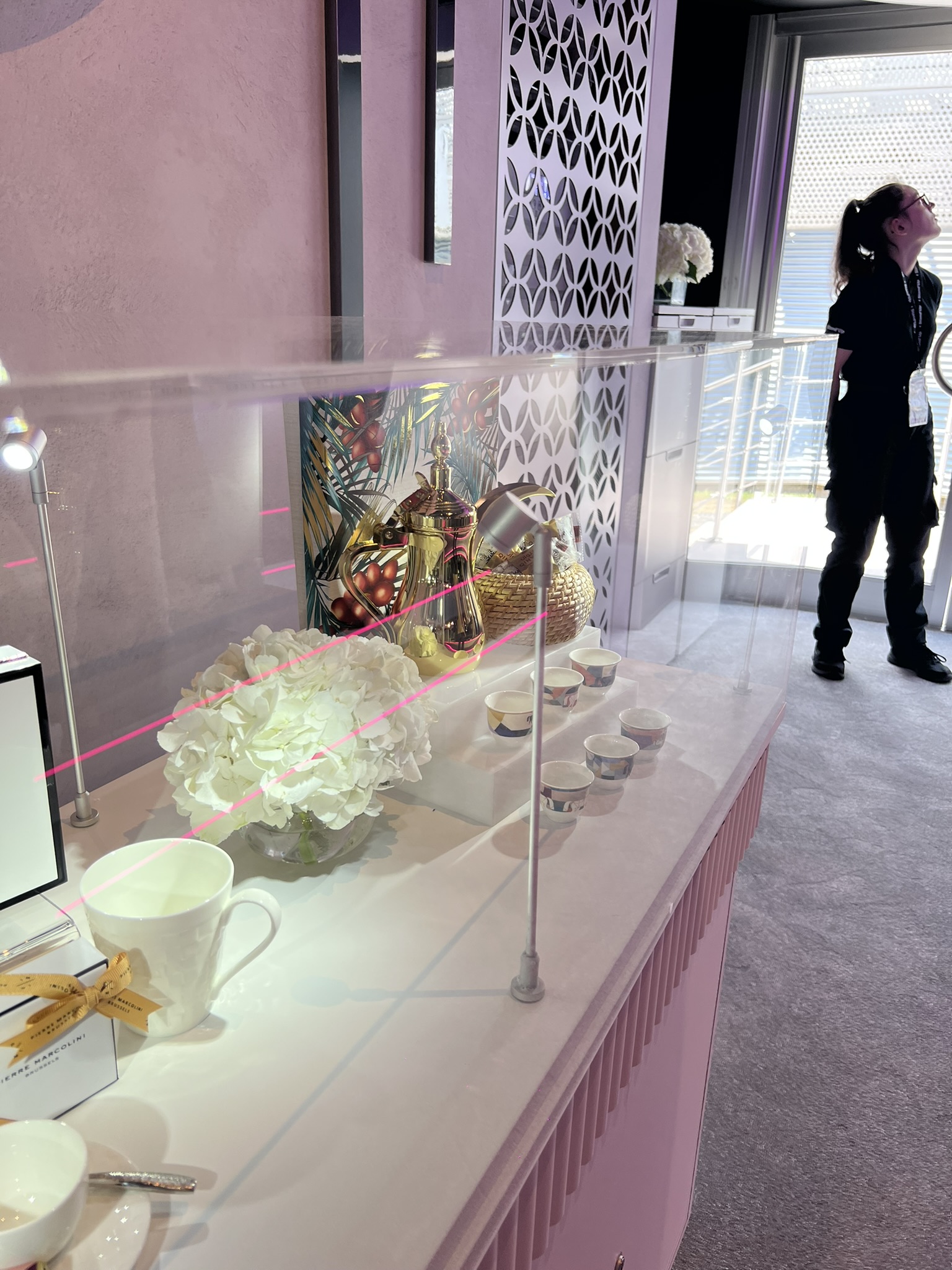 Le Bourget 2025 - photo 6