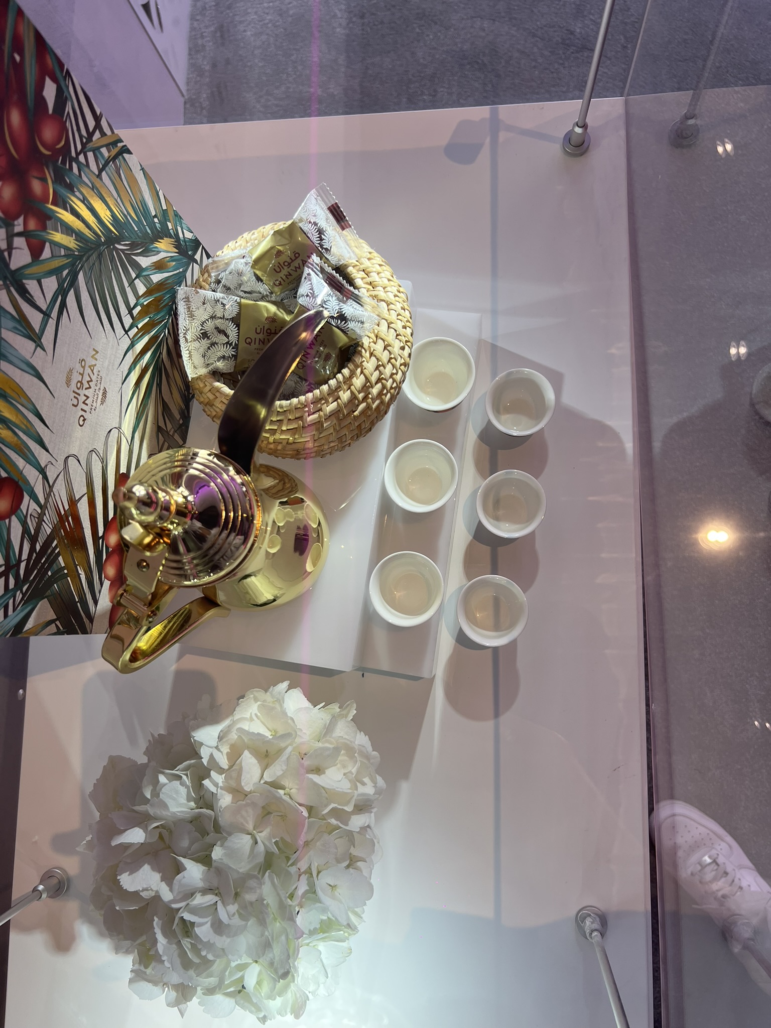 Le Bourget 2025 - photo 7