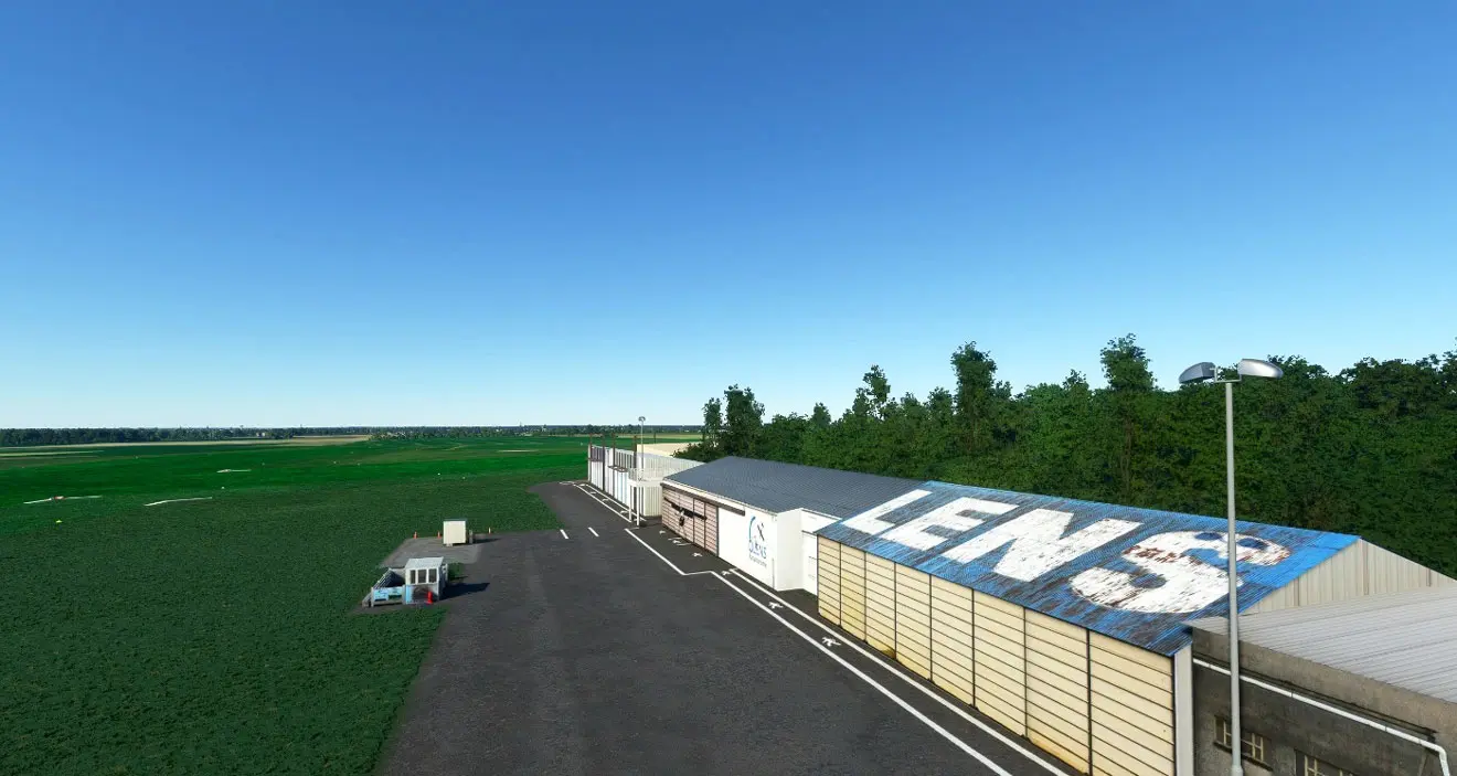 Vol d’initiation - photo 2